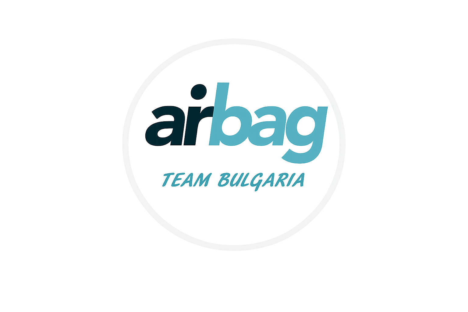AirbagTeam Bulgaria